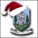 Ncfc Xmas